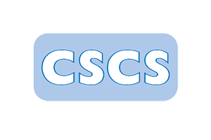 CSCS Cleardrains