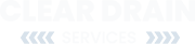 Clear Drain Services Wirral