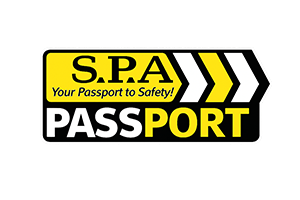 Passport Cleardrains