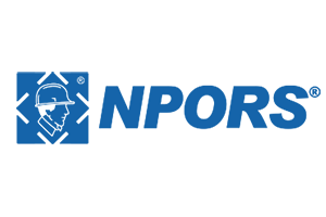 Npors cleardrans