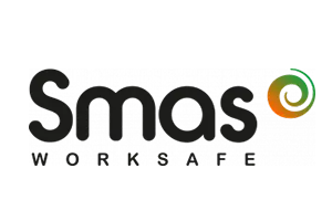 Smas cleardrains