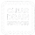 Clear Drain Services Wirral