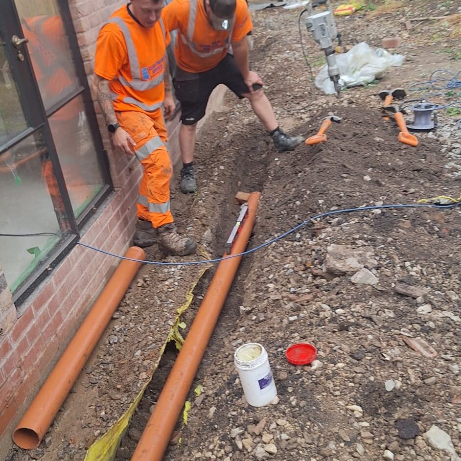 PHOTO 2026 08 28 10 32