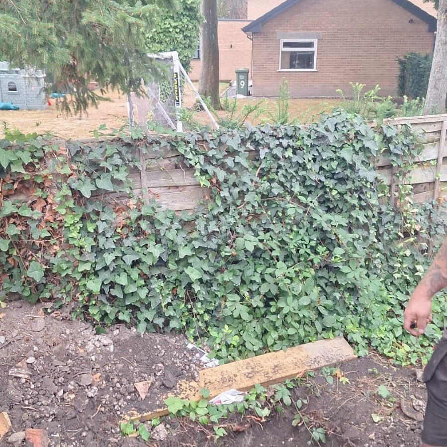 PHOTO 2026 08 28 10 32