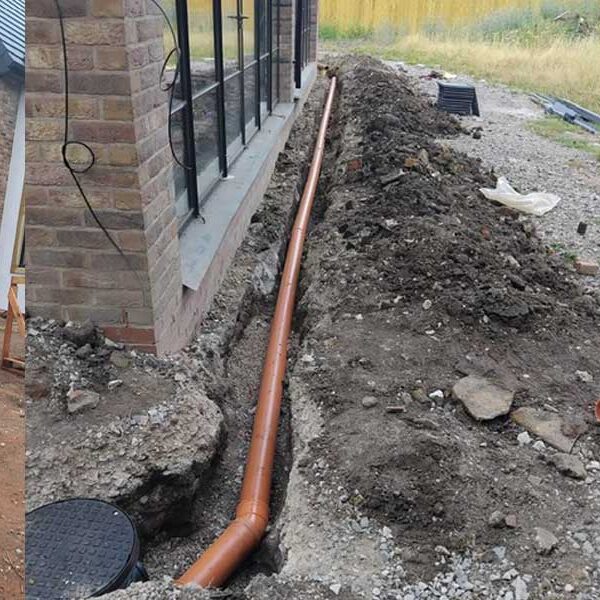 drain-design-install Drain design and installation in Hale, Liverpool