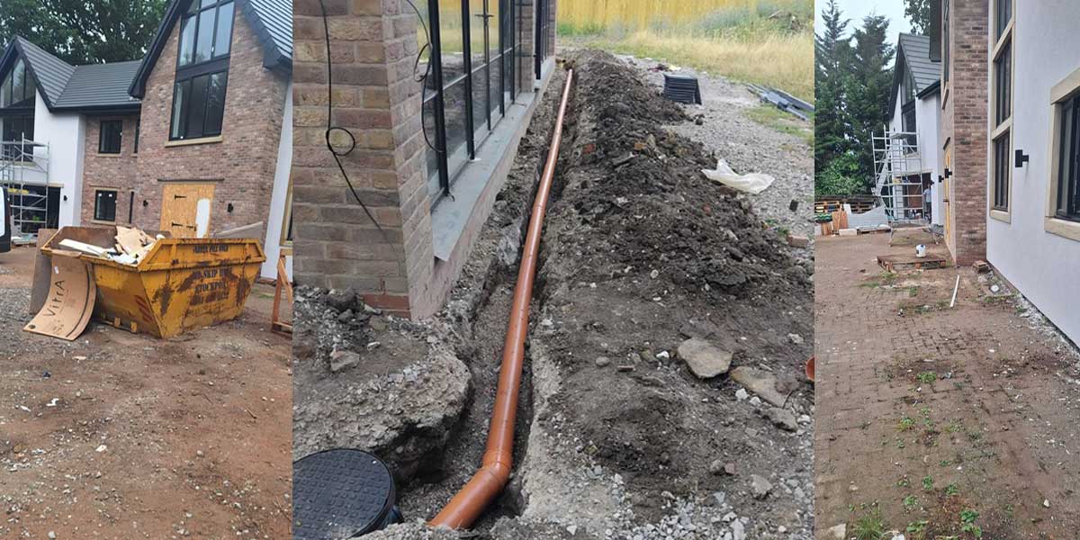 drain-design-install Drain design and installation in Hale, Liverpool